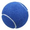12 Packs Pressure Matching and Training Tennis  s