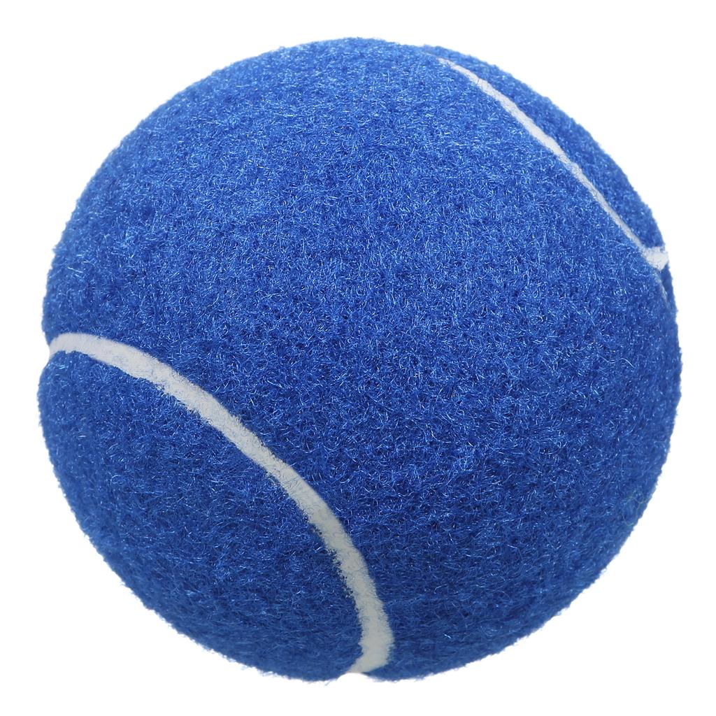 12 Packs Pressure Matching and Training Tennis s