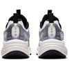 Saucony 2K CAVALRY Non slip Lightweight Low Top Casual Running Shoes - S79053-13