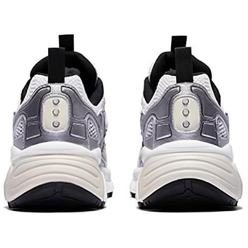Saucony 2K CAVALRY Non slip Lightweight Low Top Casual Running Shoes - S79053-13