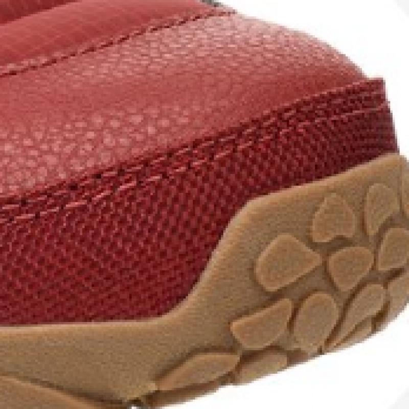 Teva Women S Winter Padded SlipperS Comfortable muleS Stvf2439596 Srd