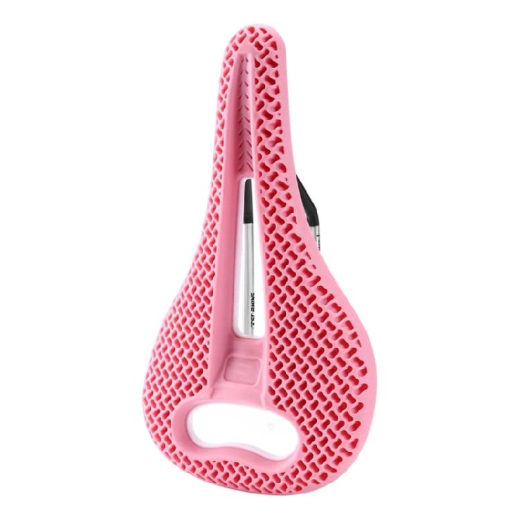 Exercise Bike Saddles Breathable Bike Seated Mountain Bicycles Seated Cushions Adult Cycling Accessories