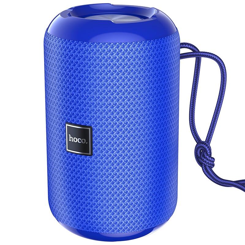 HOCO HC1 Portable Bluetooth Speaker
