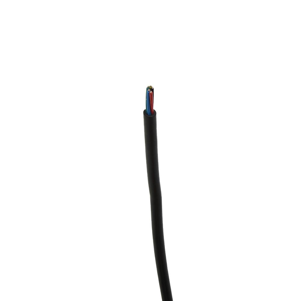 Female Male Cables Julet Basic Cable Ebike Bafang Display Ebike Display Cable Ebike Connector Cable