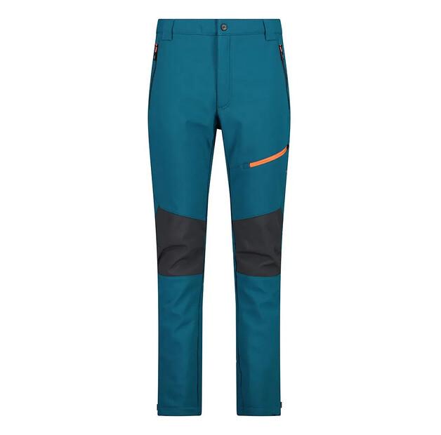 

CMP Брюки 32A0617 2XL