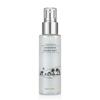 Sanddünen Wüstenrose Gesichtsspray 100ml