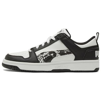 Scarpe da uomo – Sneakers