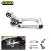 Motorcycle For KTM HUSQVARNA GASGAS Linkage ARM Triangle Lever Bearing Installation Tool Shock Adjustable Lowering SXF TC EXF MC