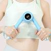 Improve Strength Hand Arm Gripper Ergonomic Design Hand Strengthener  Arm Muscle Wrist Train