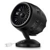 Laptopaccessoires – USB-ventilatoren en airconditioners