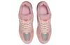 993 Joe Freshgoods x 993 New Balance Made in Usa 'Performance Art - Powder Pink' MR993JH1