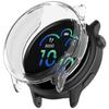 Full TPU Protective Cover for Dedicated Model Smartwatch Against Dust and Shcok Easy Installation Protector Case