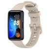 Accesorii pentru electronica inteligentă – Curele pentru ceasuri și brățări smart