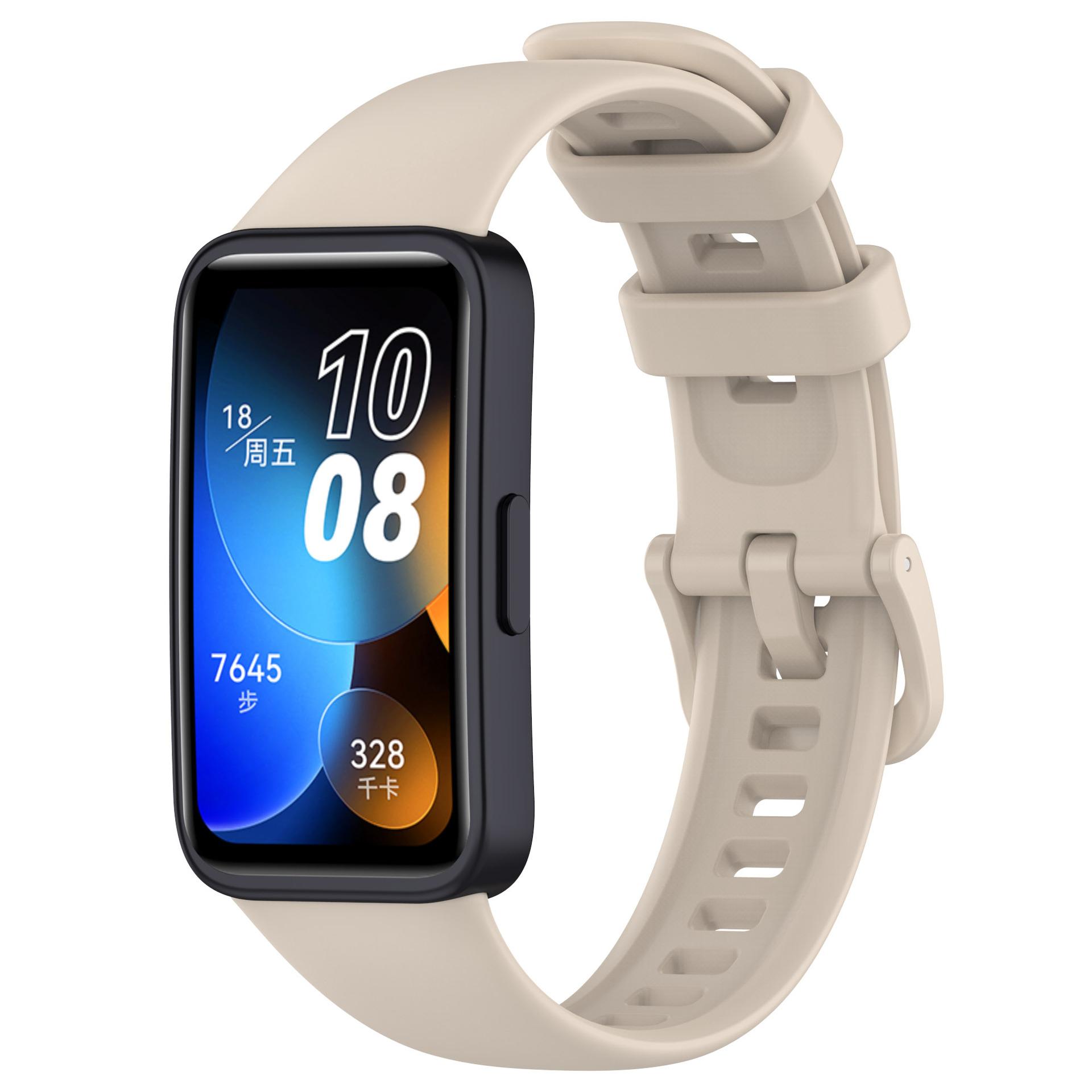 

22cm Watch Strap One Size