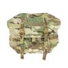 BEPAN Velocity Jungle Butt Pack Outdoor Hunting Item Storage Bag