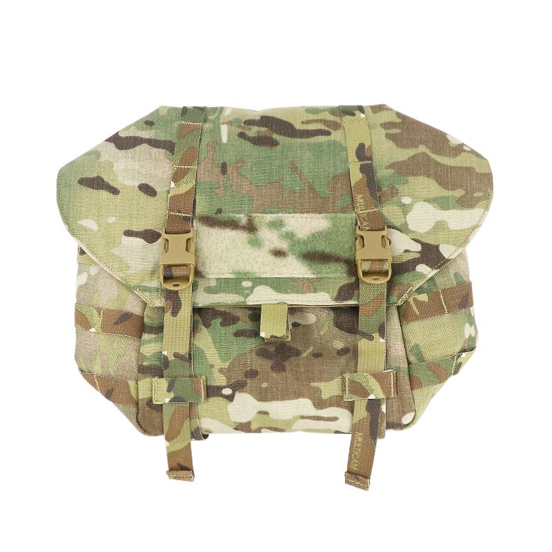BEPAN Velocity Jungle Butt Pack Outdoor Hunting Item Storage Bag