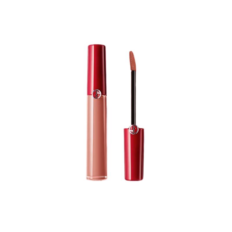 

L Oréal Paris #206 Terracotta Red Brown Velvet Matte Lip Glaze Gift Set