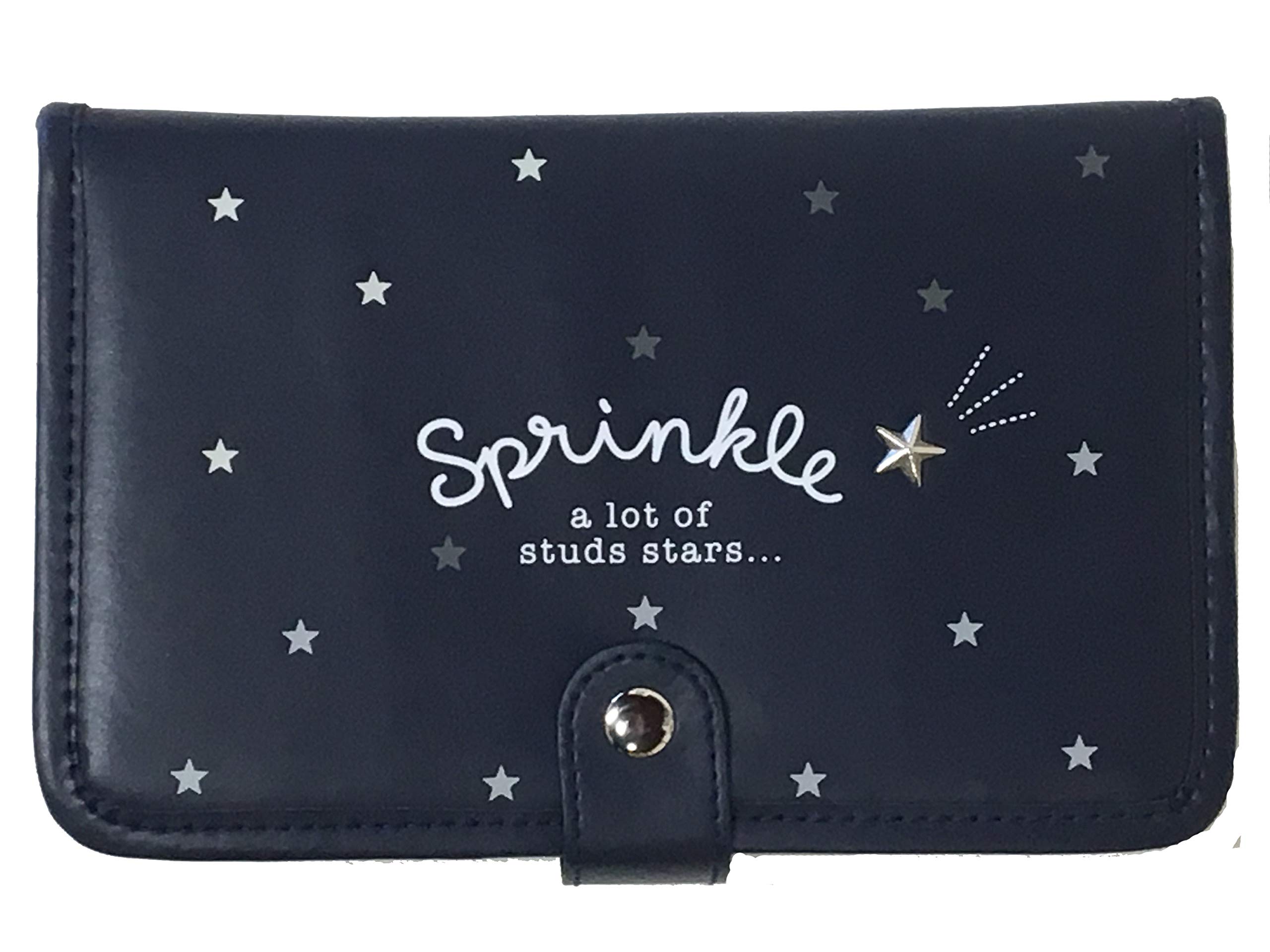 

Suiran Carving Knife Set for Elementary School Students with Safety Cover (Sprinkle Right)