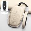 Smart Card Key Cover for Lincoln Continental/MKC/MKZ/MKX/Navigator '17/'18