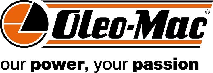 Oleo-Mac Blade Mounting Hub For Oleo-Mac, Efco, Victus 66030256R Self-Propelled Lawn Mowers