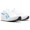 Reebok Rewind Sports Casual Shoes 'Blue White' Women's FX2959