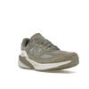 WTAPS x New Balance 990v6 Made in USA Moon Mist Unisex Sneakers Grau Mirage-Grau M990WT6