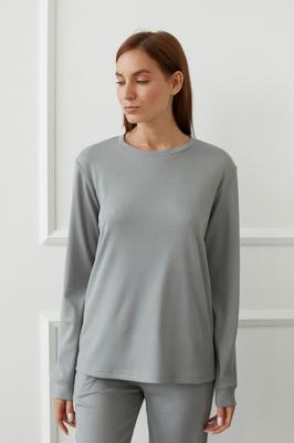 Longsleeve Forly (95837)