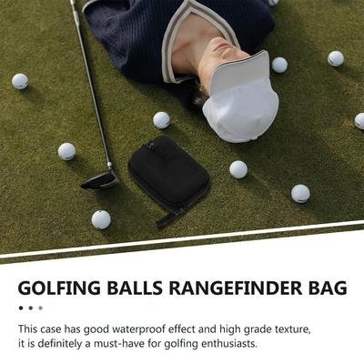 Golf – Golftaschen