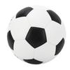 Classic Soccer Ball Training Match Soccer Ball Soft PU Waterproof Size 5 Soccer Ball for Pupils