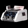 33302S Portable Banknote Counter CN Plug (adapter Included)