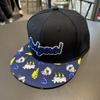 Northwood 3 Style Czapki Hip Hop Snapback Męskie Damskie Snapback Czapki Baseballowe Czapki z Daszkiem Letnia Osłona Przeciwsłoneczna Czapka Snapback