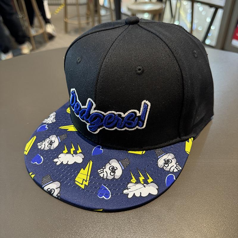 Northwood 3 Style Czapki Hip Hop Snapback Męskie Damskie Snapback Czapki Baseballowe Czapki z Daszkiem Letnia Osłona Przeciwsłoneczna Czapka Snapback