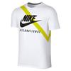 Nike Sports Life Collection T Shirt Men's 869634-100