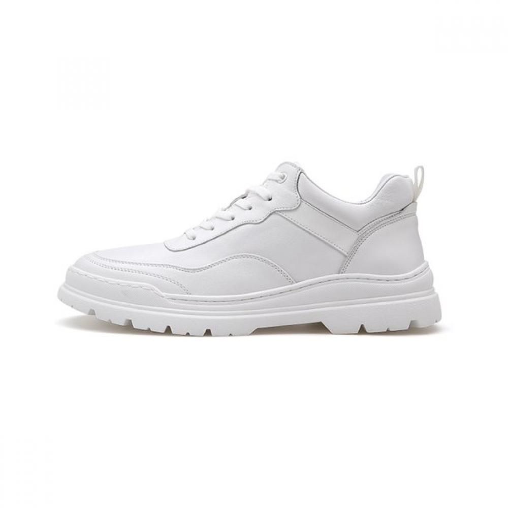 MiSope Men S SneakerS 4.5cm 2color 022410701