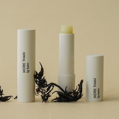 More Than Lip Balm 4g