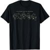 T-shirtler – Tişörtler