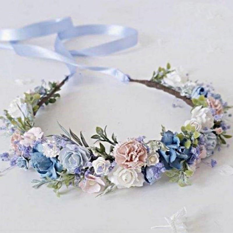 

Новое вязаное крючком милое забавное украшение в виде хвоста динозавра для детской вечеринки