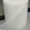 Shockproof Foam Packaging Film - Transparent Foam Protection, Prevent Collision and Vibration