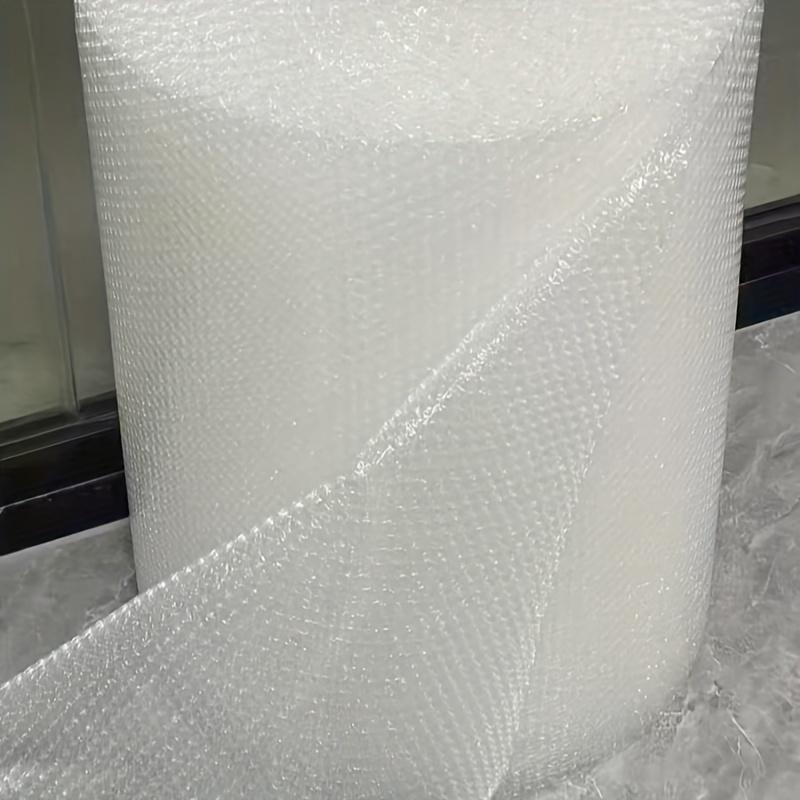 Shockproof Foam Packaging Film - Transparent Foam Protection, Prevent Collision and Vibration