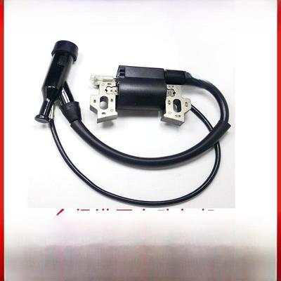 2KW 168/170F Generator & Water Pump Ignition Coil Kit