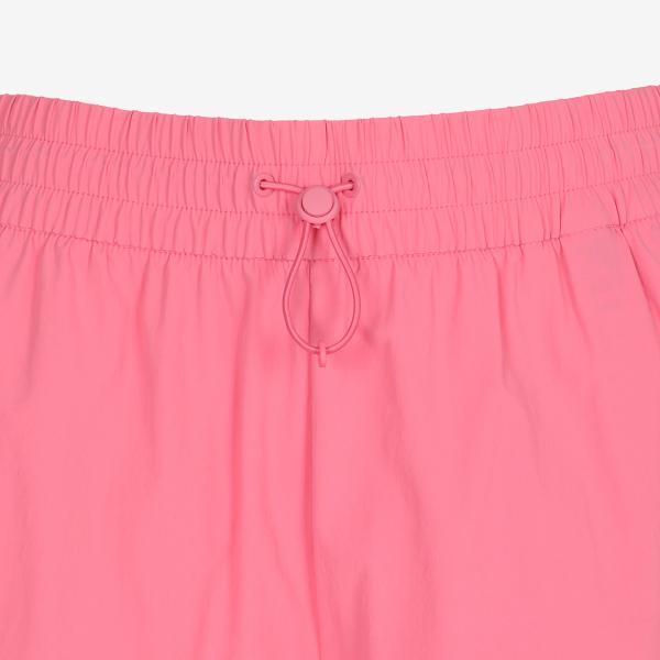 Fila Lightweight Stretch Side String Shorts Fs2trg2453f Pik