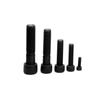 DIAIEN GB/T 70.1 Grade 12.9 Hex Socket Cap Screw