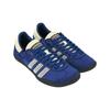 Wales Bonner X Adidas Karintha Royal Blue Unisex Sneakers Supplier-Color Crew-White JR1774