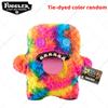 Pre-Sale Funny Ugly Teeth Monsters Plush Toys Kawaii Bigg Fugg Plushies Pillows Cute Fugglers Pleuche Doll Gift
