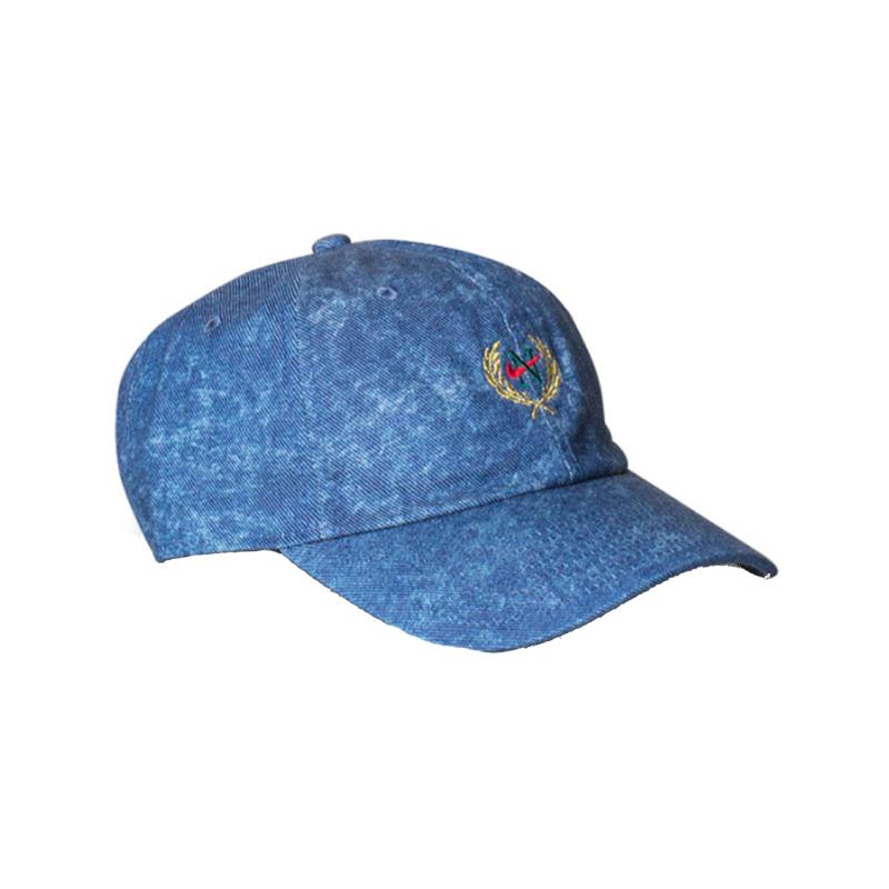 Nike Baseballkappen Unisex Freizeit AV1329-480