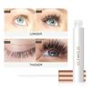 Eyelash Growth Serum Liquid Eyelash Enhancer Eyes Lashes  Long Thicker Nourishing Eyelash Nourishing Serum