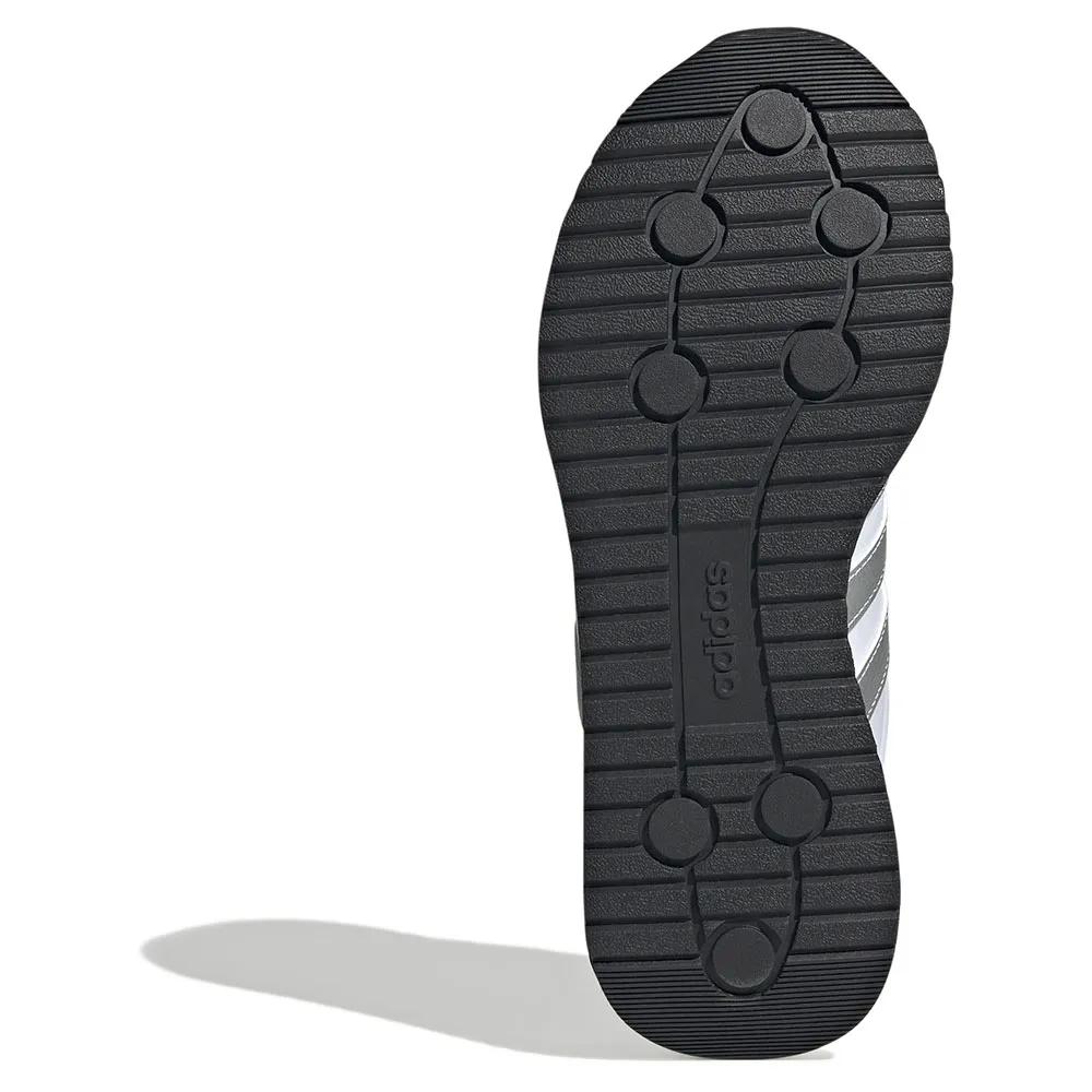 Adidas Sneakers Run 70s 2.0