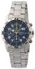 SEIKO wristwatch reverse import overseas model SND379P men.