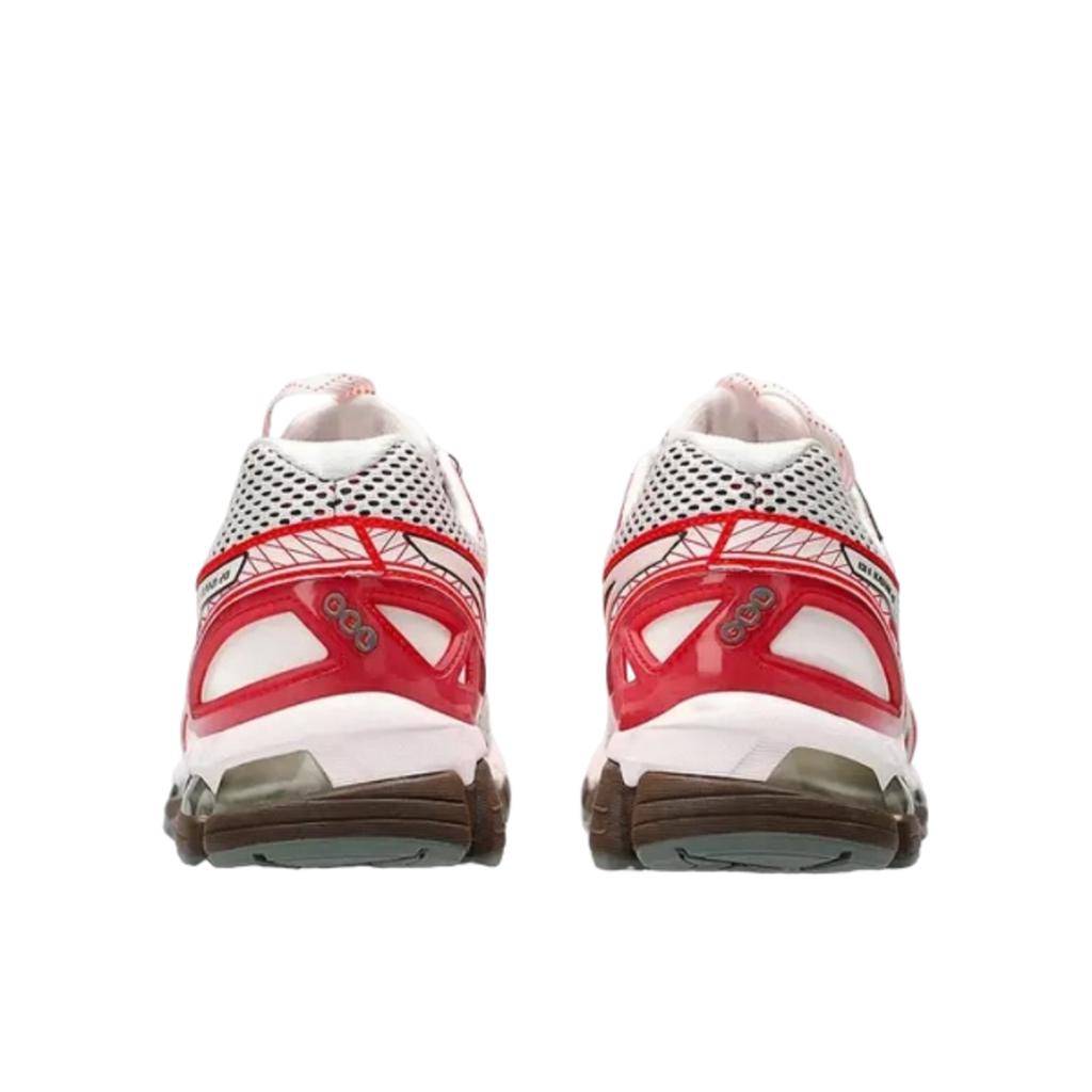 ASICS UB9-S Gel-Kayano 20 Kiko Kostadinov Crystal Pink