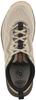 Keen Versacore Speed Trekking Shoes Beige